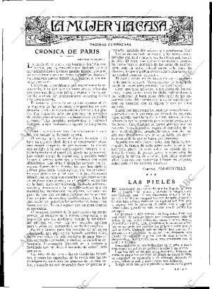 BLANCO Y NEGRO MADRID 04-06-1911 página 14