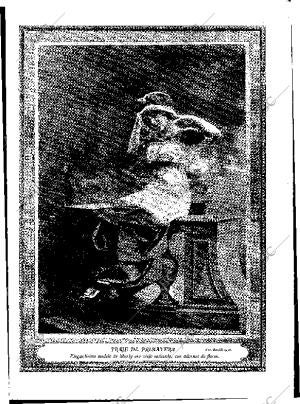 BLANCO Y NEGRO MADRID 04-06-1911 página 15