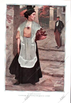 BLANCO Y NEGRO MADRID 04-06-1911 página 17