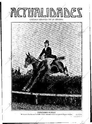 BLANCO Y NEGRO MADRID 04-06-1911 página 19