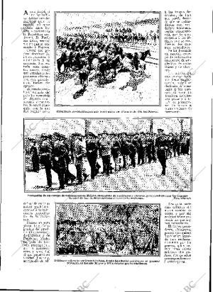 BLANCO Y NEGRO MADRID 04-06-1911 página 21