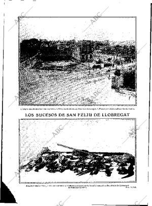 BLANCO Y NEGRO MADRID 04-06-1911 página 24