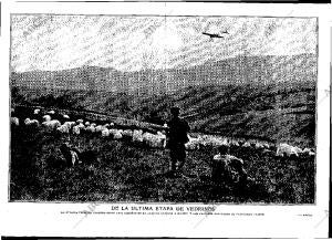 BLANCO Y NEGRO MADRID 04-06-1911 página 26