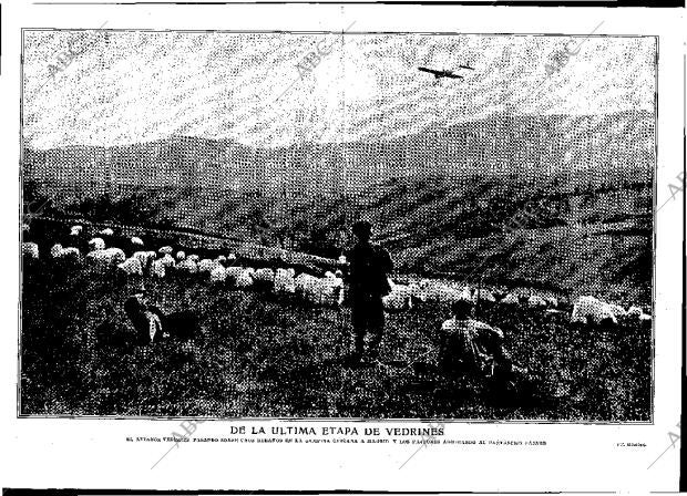 BLANCO Y NEGRO MADRID 04-06-1911 página 27