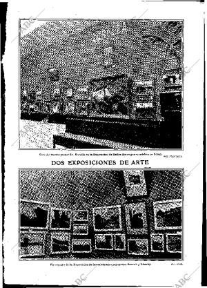 BLANCO Y NEGRO MADRID 04-06-1911 página 29