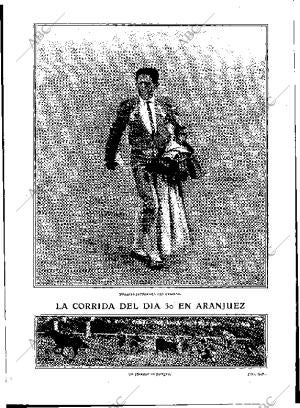 BLANCO Y NEGRO MADRID 04-06-1911 página 31