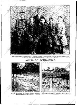 BLANCO Y NEGRO MADRID 04-06-1911 página 32