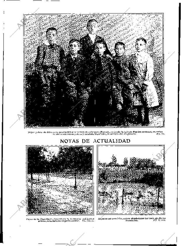 BLANCO Y NEGRO MADRID 04-06-1911 página 32