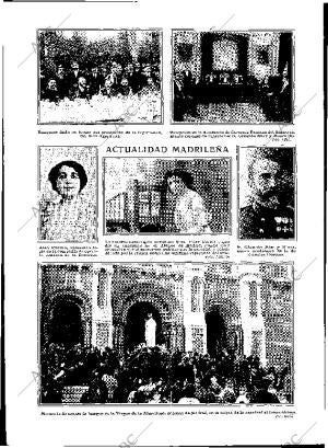 BLANCO Y NEGRO MADRID 04-06-1911 página 34