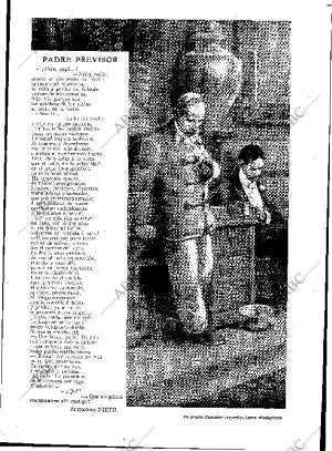 BLANCO Y NEGRO MADRID 04-06-1911 página 35