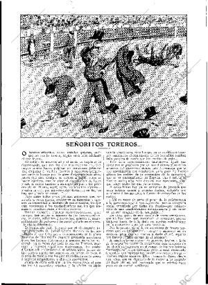 BLANCO Y NEGRO MADRID 04-06-1911 página 37