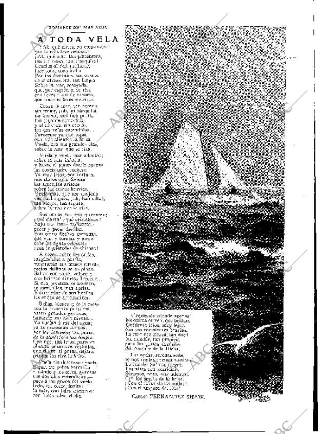 BLANCO Y NEGRO MADRID 04-06-1911 página 39