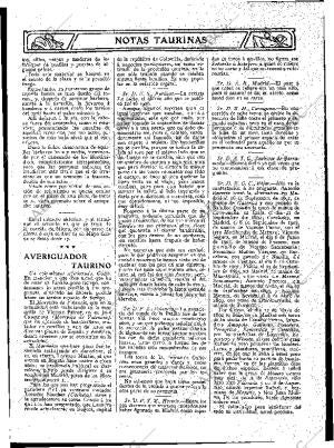 BLANCO Y NEGRO MADRID 04-06-1911 página 45