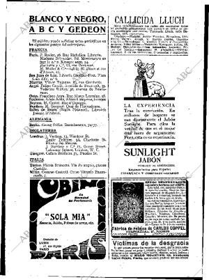 BLANCO Y NEGRO MADRID 04-06-1911 página 46