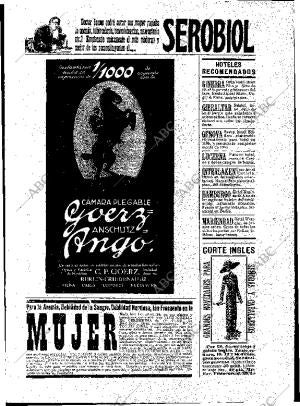 BLANCO Y NEGRO MADRID 04-06-1911 página 47