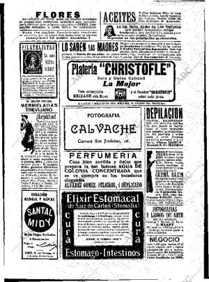 BLANCO Y NEGRO MADRID 04-06-1911 página 49