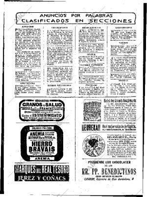 BLANCO Y NEGRO MADRID 04-06-1911 página 50