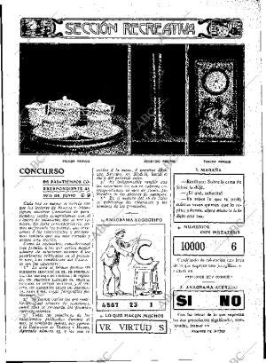 BLANCO Y NEGRO MADRID 04-06-1911 página 51