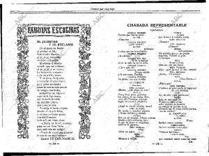 BLANCO Y NEGRO MADRID 04-06-1911 página 7