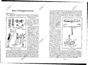 BLANCO Y NEGRO MADRID 04-06-1911 página 8