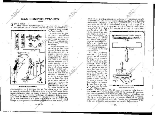 BLANCO Y NEGRO MADRID 04-06-1911 página 8