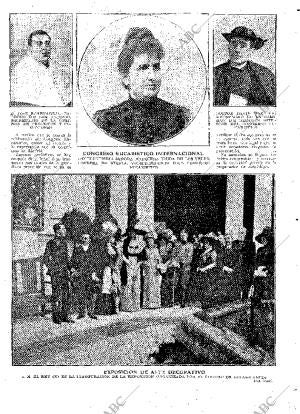 ABC MADRID 17-06-1911 página 3