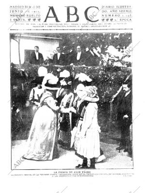 ABC MADRID 18-06-1911