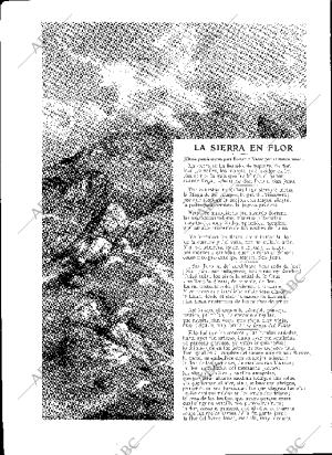 BLANCO Y NEGRO MADRID 25-06-1911 página 40