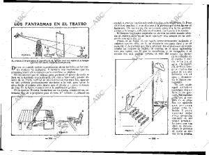 BLANCO Y NEGRO MADRID 25-06-1911 página 8