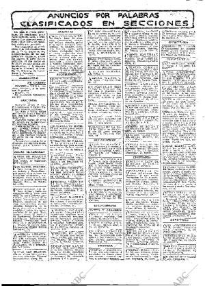 ABC MADRID 26-06-1911 página 20