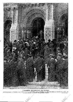 ABC MADRID 26-06-1911 página 3