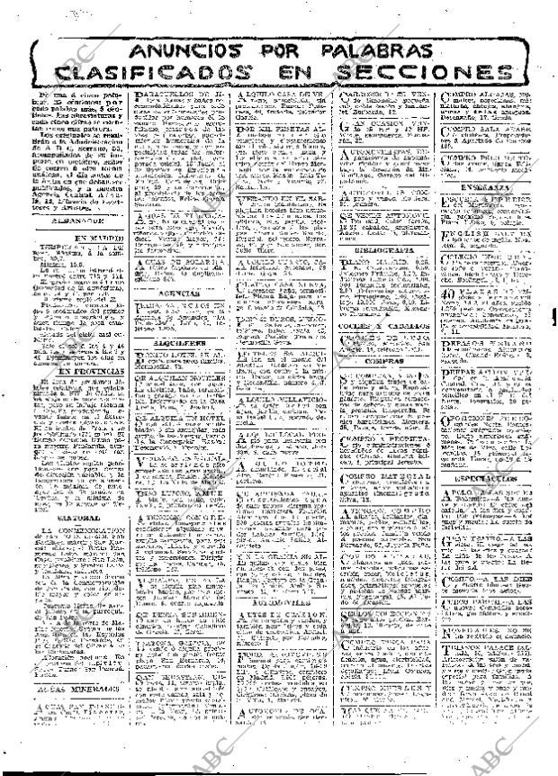 ABC MADRID 30-06-1911 página 18