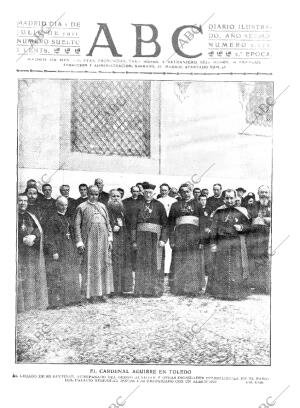 ABC MADRID 02-07-1911