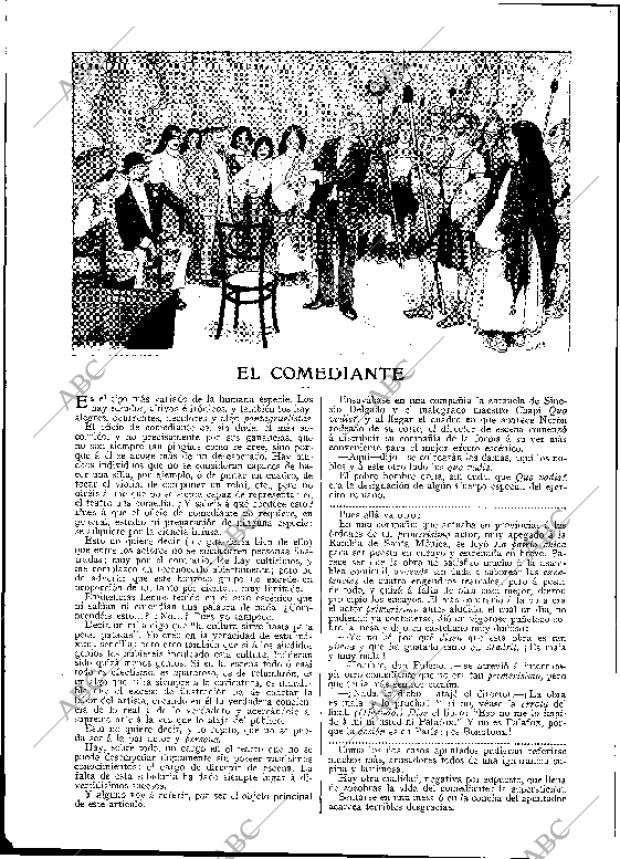 BLANCO Y NEGRO MADRID 02-07-1911 página 36