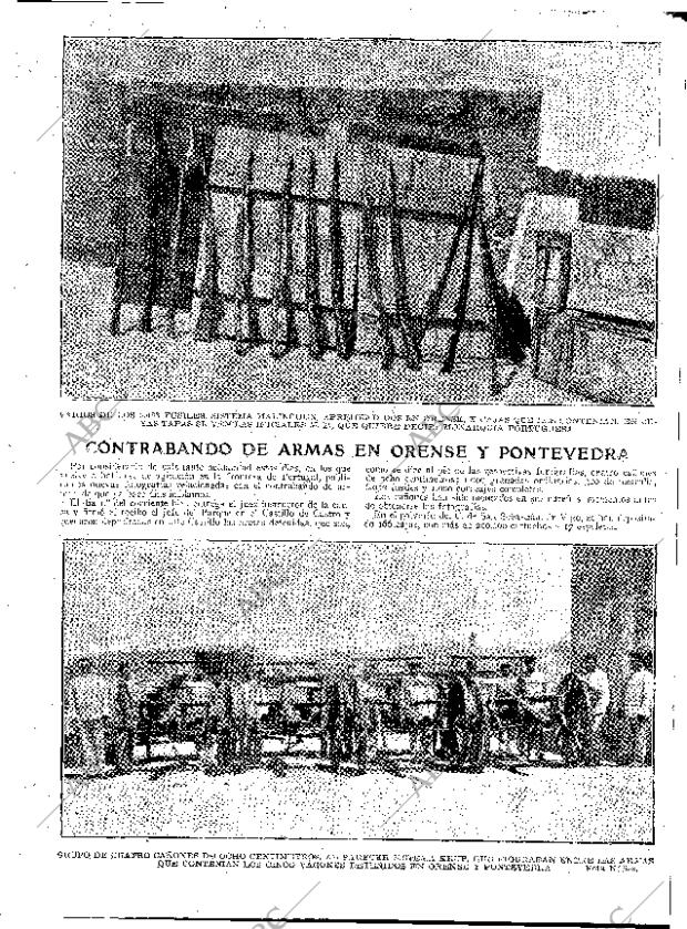 ABC MADRID 05-07-1911 página 2