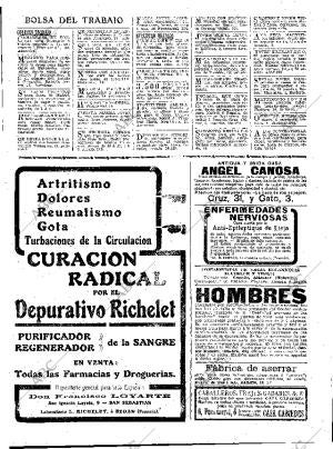 ABC MADRID 16-07-1911 página 17