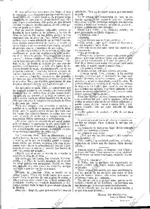 BLANCO Y NEGRO MADRID 23-07-1911 página 13
