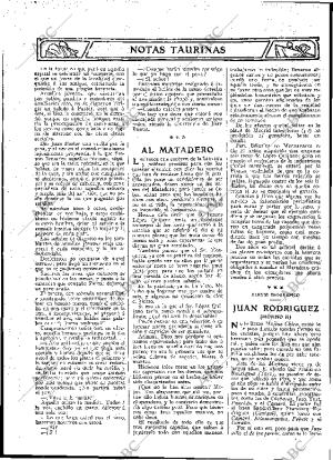 BLANCO Y NEGRO MADRID 23-07-1911 página 46