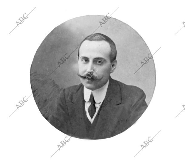 El director De