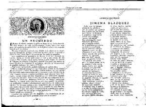 BLANCO Y NEGRO MADRID 13-08-1911 página 7
