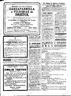 ABC MADRID 19-08-1911 página 17