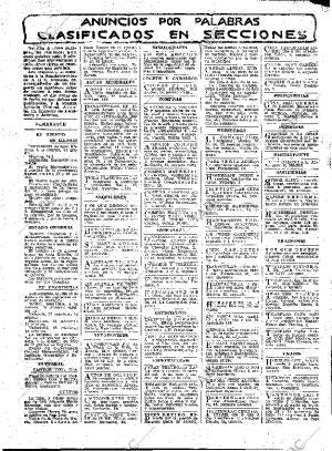 ABC MADRID 19-08-1911 página 18