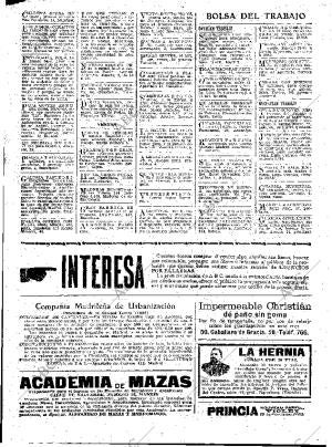 ABC MADRID 19-08-1911 página 19