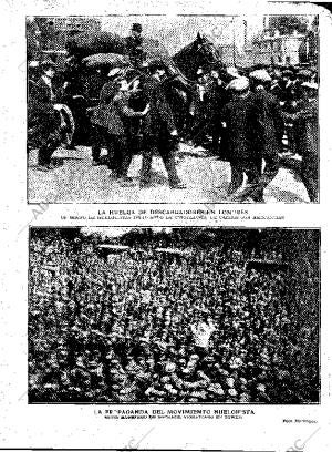 ABC MADRID 19-08-1911 página 2