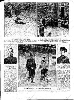 ABC MADRID 19-08-1911 página 3