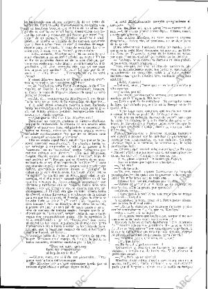 BLANCO Y NEGRO MADRID 20-08-1911 página 12