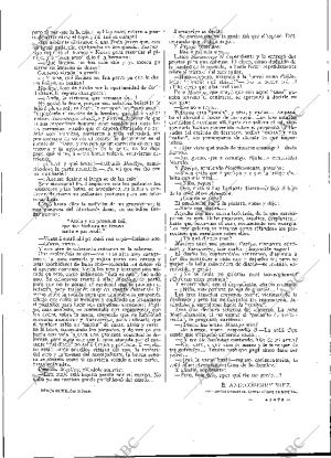 BLANCO Y NEGRO MADRID 20-08-1911 página 13