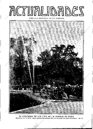 BLANCO Y NEGRO MADRID 20-08-1911 página 19