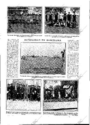 BLANCO Y NEGRO MADRID 20-08-1911 página 21