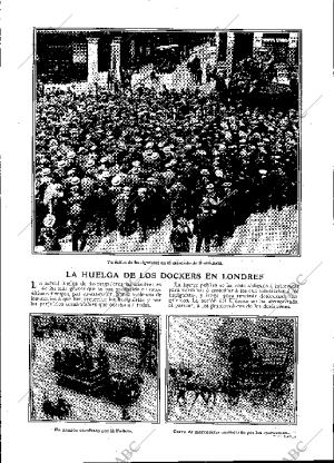 BLANCO Y NEGRO MADRID 20-08-1911 página 25
